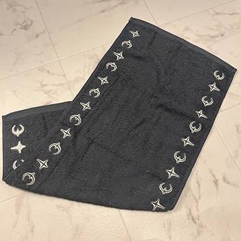 Amazon.co.jp: thug club タオル サグクラブ : おもちゃ